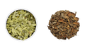 🌱 Sen & Cáscara Sagrada
