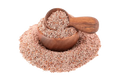 (Fibra Natural) 🏵️ Psyllium