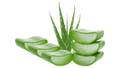 🍃 Aloe Vera