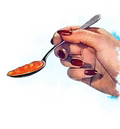 Carvacol