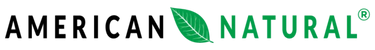 SV 1