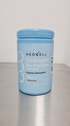Neocell® - Fórmula avanzada multicolageno biopeptidos