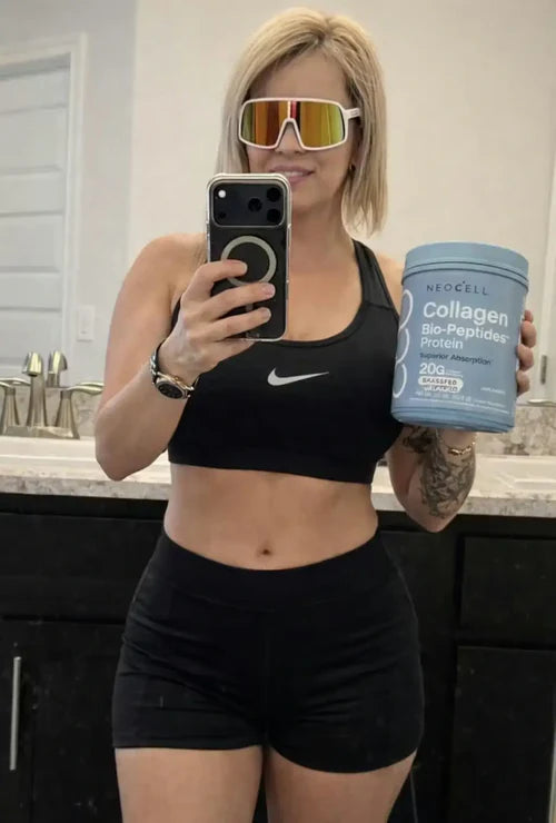 Camila G.