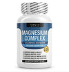 Toplux Nutrition® - Magnesio Complex