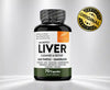 Sandhus Nutrition® Liver Cleanse & Detox