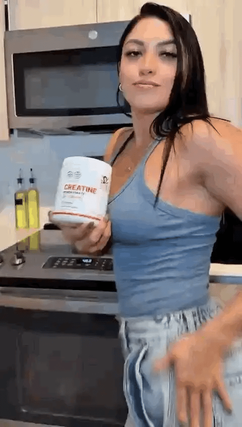 Promoción del producto