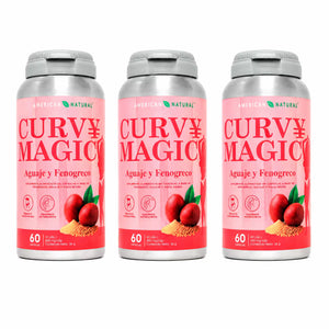 Oferta de producto