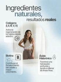 Neocell® - Fórmula avanzada de renovación
