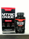 Oxido Nitrico | Potencia tu día a día