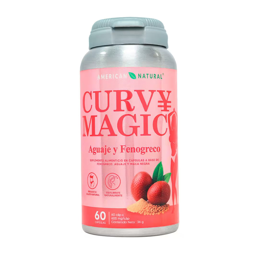Promoción del producto