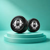 APOLO® OFERTA 2X1 | Estimulador de barba