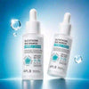 OFERTA 2X1 | Serum Glutation y Niacinamida APLB