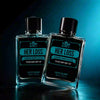 OFERTA 2X1 | Her Loss El aroma de la perdicion