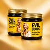 OFERTA 2X1 | EVIL GOODS BALSAMO SEBO DE RES