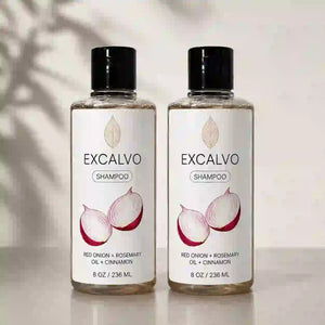 Oferta de producto