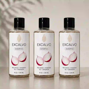 Oferta de producto