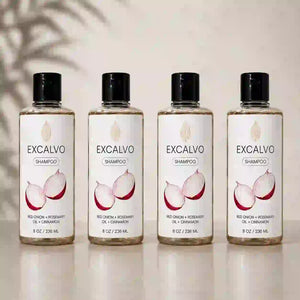 Oferta de producto