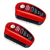 2X1 - OIL FILM CLEANING BRUSH