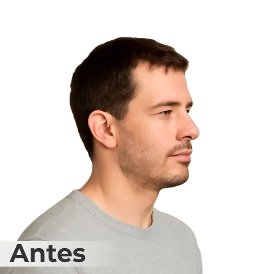 Antes