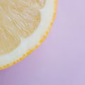 Vitamina C