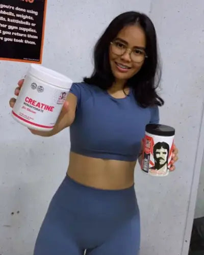 Sofia H.