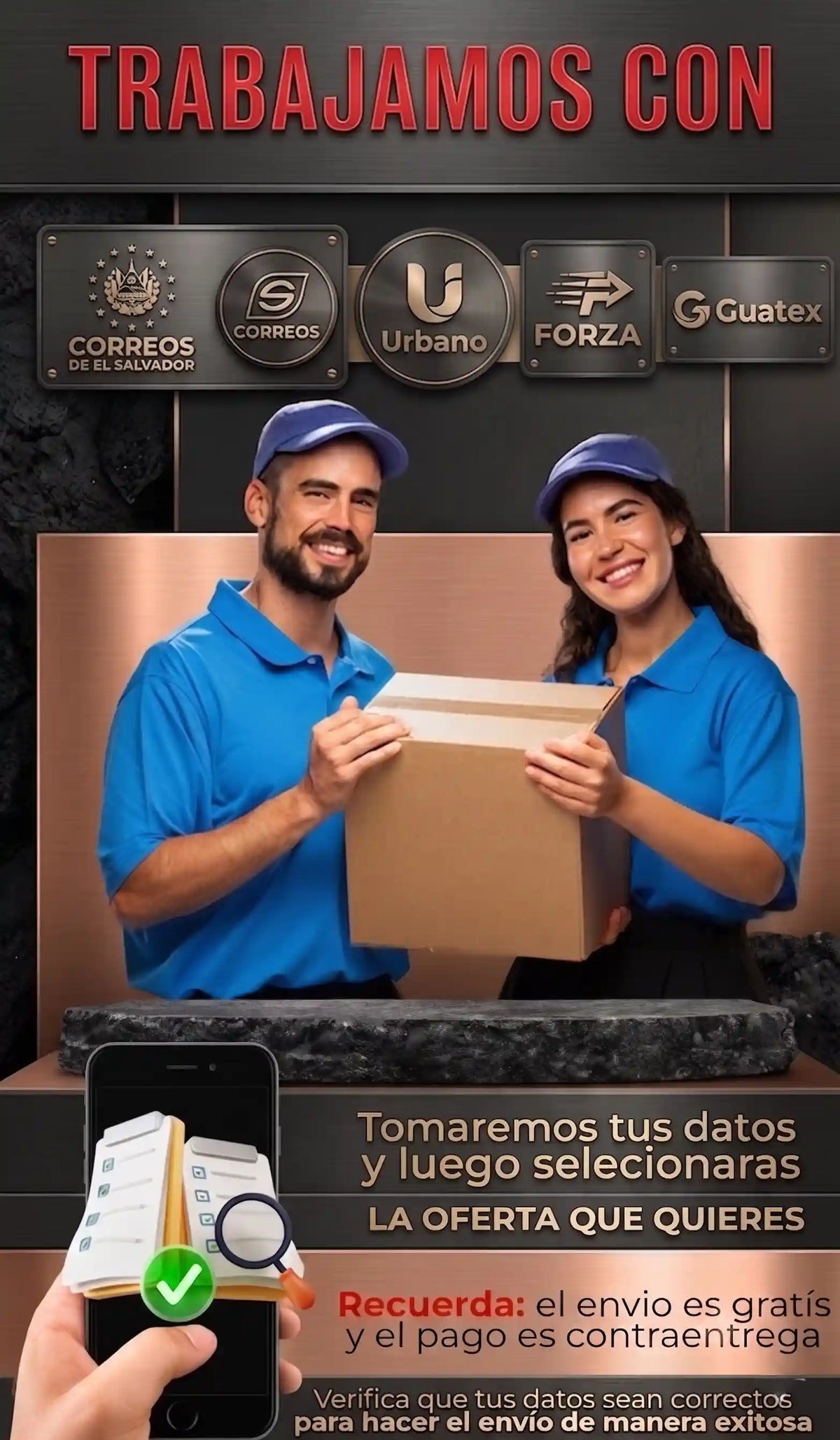 Imagen
