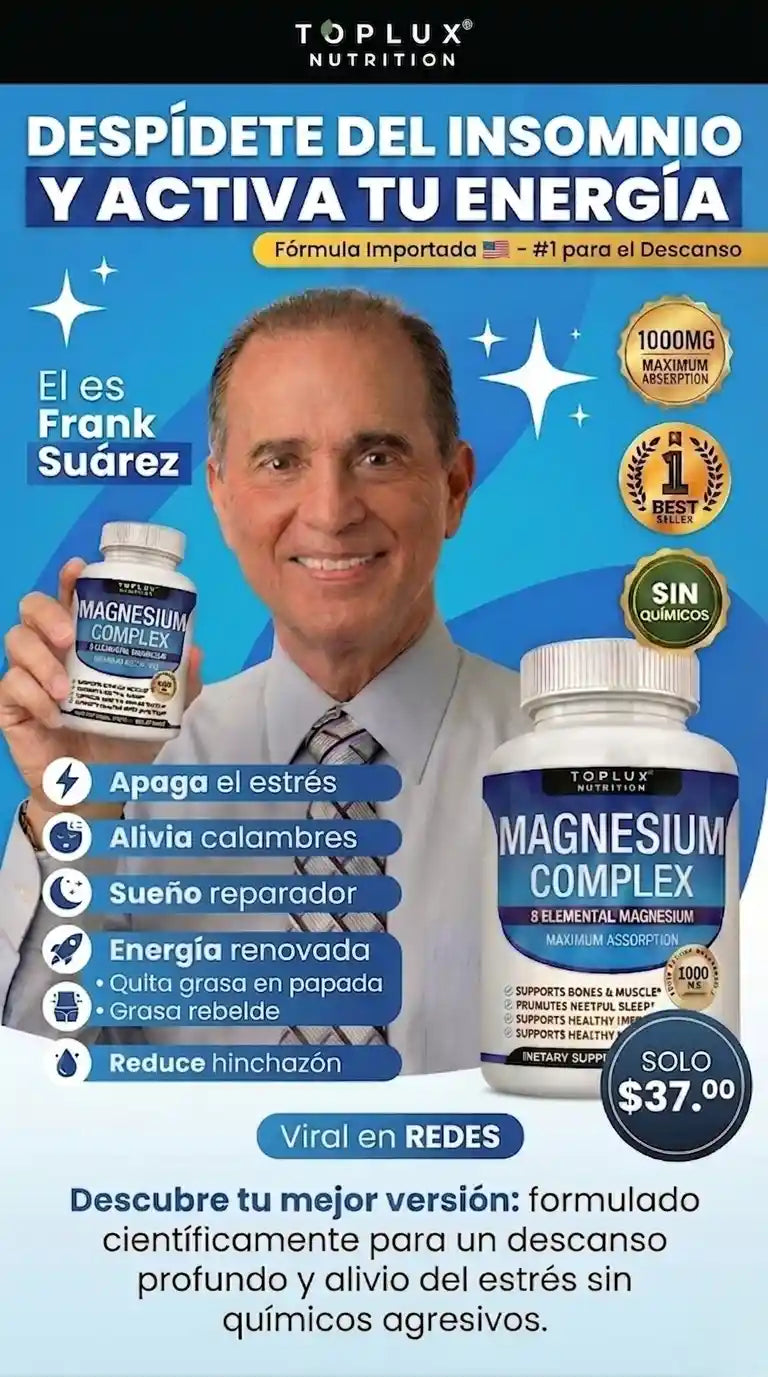 Imagen