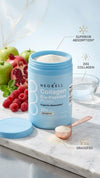 NEOCELL® COLAGENO BIOPEPTIDOS DE ALTA ABSORCION