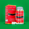 POTENTISIMO-AMERICAN NATURAL