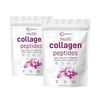 2x1 Microingredients® | Multi colágeno