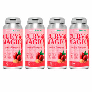 Oferta de producto