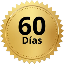 Garantía