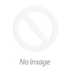Neocell® Potente formula de colageno con biopeptidos